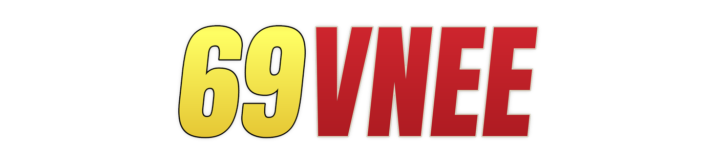 69vnee